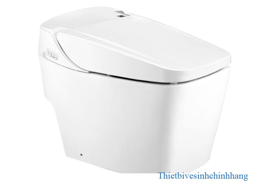 Bon cau thong minh cotto