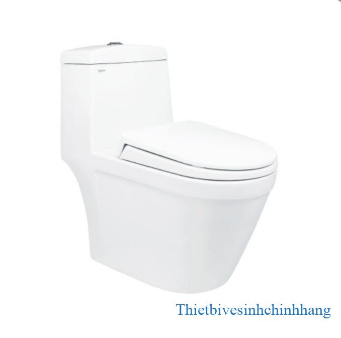 bon cau 1 kho V35 Vilagcera