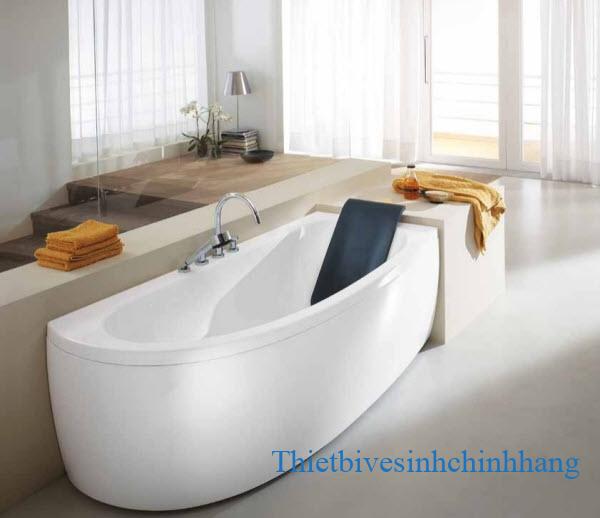 kich thuoc bon tam nam inax