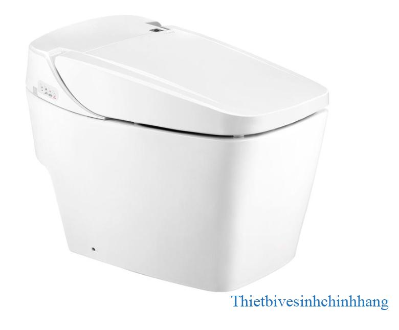 thiet-bi-ve-sinh-cotto-cua-nuoc-nao