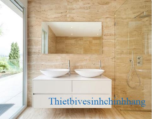 xay-nha-ve-sinh-tu-hoai-het-bao-nhieu-tien