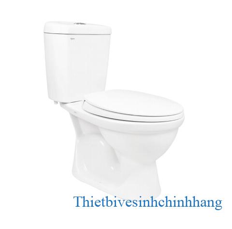 thiet bi ve sinh viglacera o da nang