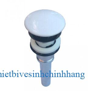 Ống thải INAX 0014068-WC
