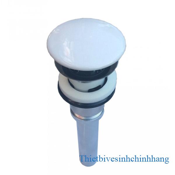 Ống thải INAX 0014068-WC Ống thải INAX 0014068-WC