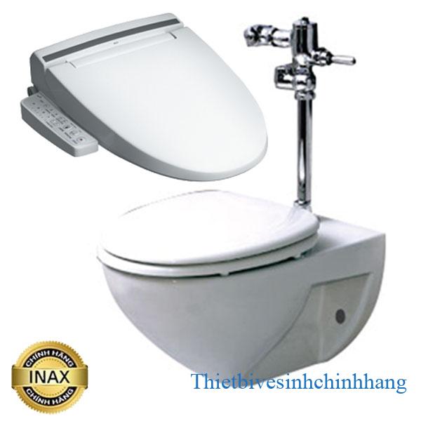 Bồn cầu Inax nắp điện tử AC-22P + CW-KA22AVN.jpg Bồn cầu Inax nắp điện tử AC-22P + CW-KA22AVN