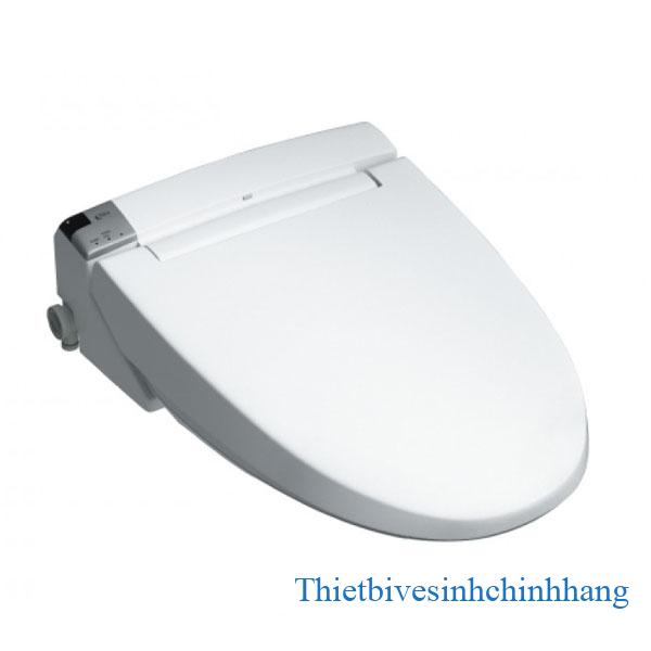 Nắp điện tử bồn cầu Inax CW-KA22AVN Nắp điện tử bồn cầu Inax CW-KA22AVN