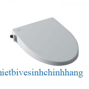 Nắp bồn cầu Inax CW-S15VN