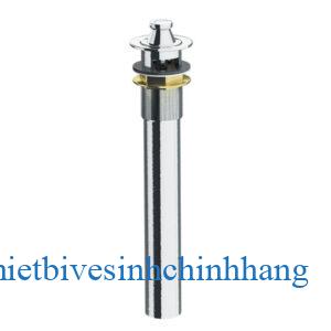 Ống xả chậu A-016V
