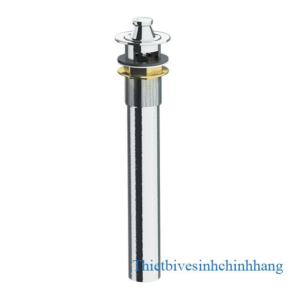 Ống xả chậu A-016V Ống xả chậu A-016V
