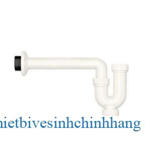 Ống thải chữa P Inax A-325PL