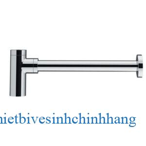 Ống thải bầu A-603PV