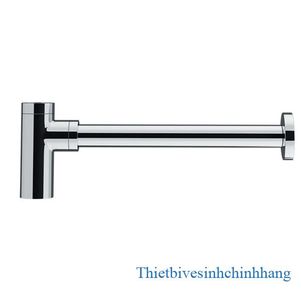 Ống thải bầu A-603PV Ống thải bầu A-603PV