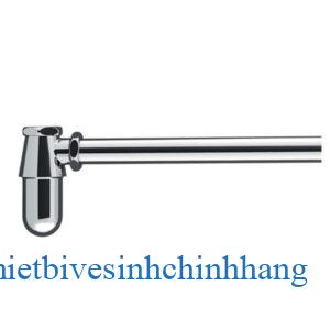 Ống thải bầu A-676PV