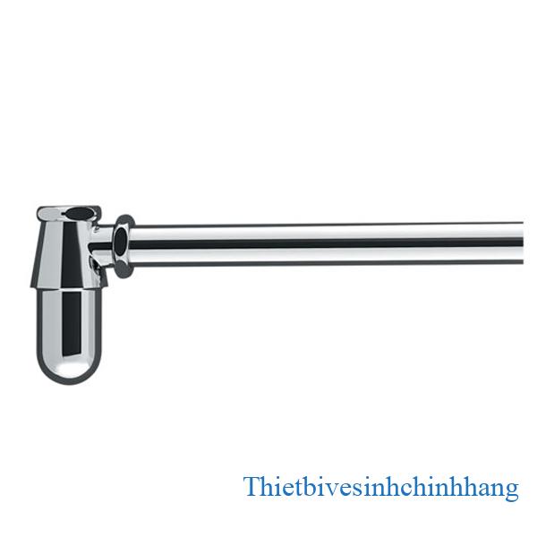 Ống thải bầu A-676PV Ống thải bầu A-676PV