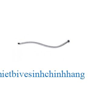 DÂY CẤP NƯỚC INAX A-701-7