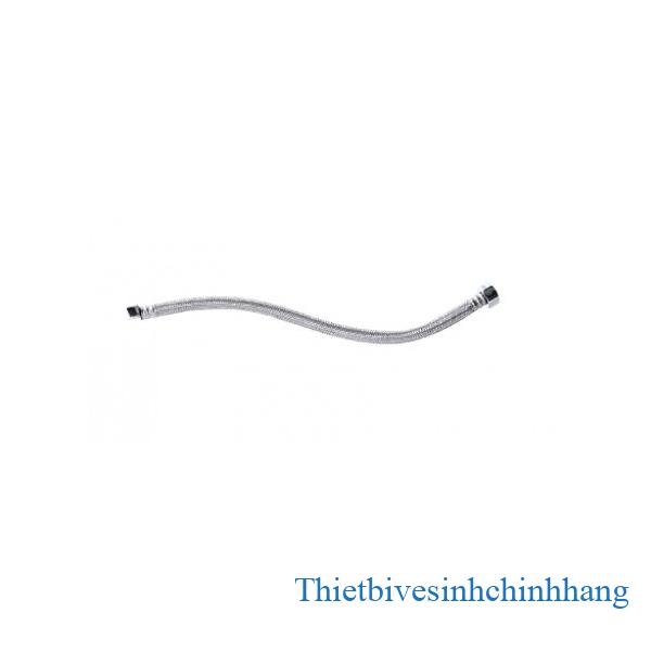 DÂY CẤP NƯỚC INAX A-701-7 DÂY CẤP NƯỚC INAX A-701-7