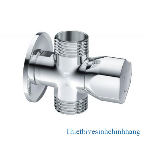 Van khóa chữ T Inax A-703-7 Van khóa chữ T Inax A-703-7