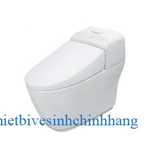 Bồn cầu Inax 1 khối AC-1032VN