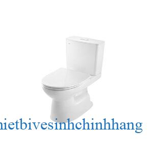 Bồn Cầu INAX AC-514VWN 2 Khối