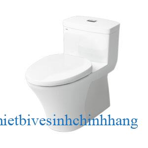 Bồn cầu Inax 1 khối AC-900VRN