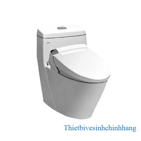 AC-909R-CW-KA22AV-BW1