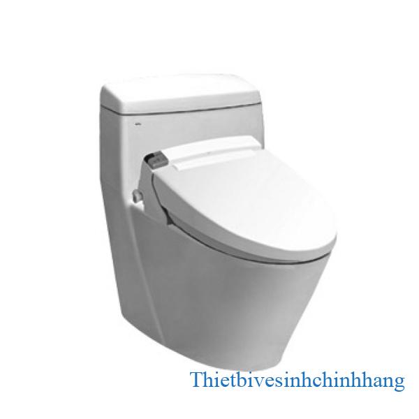 AC-918R-CW-KA22AVN-BW1