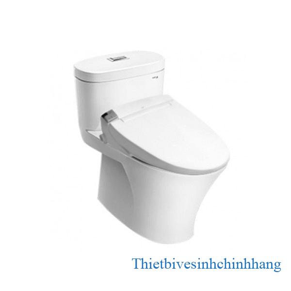 AC-959A-CW-KA22AVN-BW1