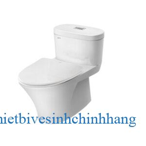 Bồn cầu Inax 1 khối AC-959VAN-2