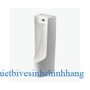 Bồn tiểu nam AFU-600V