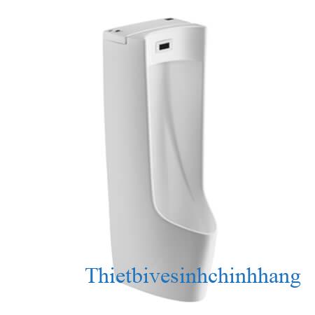 Bồn Tiểu Nam Inax AFU-600VDC