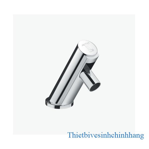 Vòi cảm ứng AMV-90 Vòi cảm ứng AMV-90