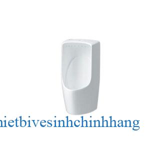 Bồn tiểu nam treo tường AU-431VAC
