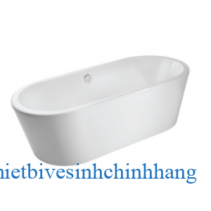 BỒN TẮM INAX BF-1757V