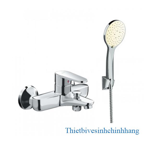 Sen tắm Inax BFV-113S Sen tắm Inax BFV-113S