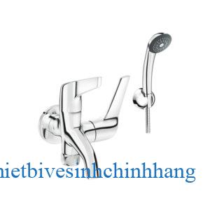 Sen tắm nước lạnh Inax BFV-17-4C