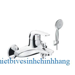 Vòi rửa và Sen tắm Inax BFV-3003S-3C
