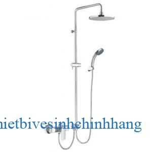 Sen tắm inax BFV-50S