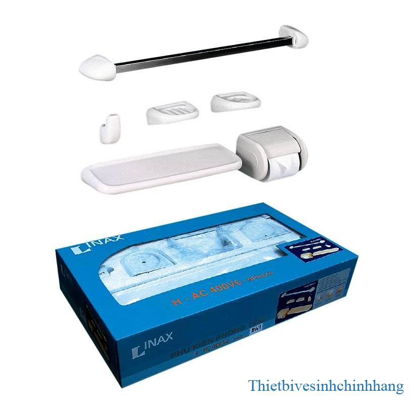 bo-phu-kien-inax-h-ac400v6