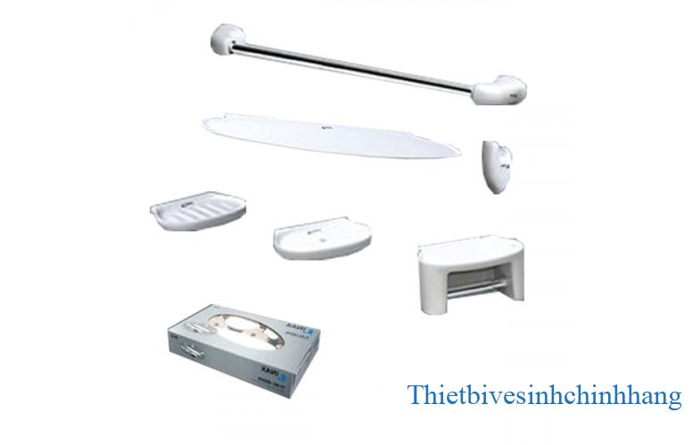 bo-phu-kien-inax-h-ac480v6