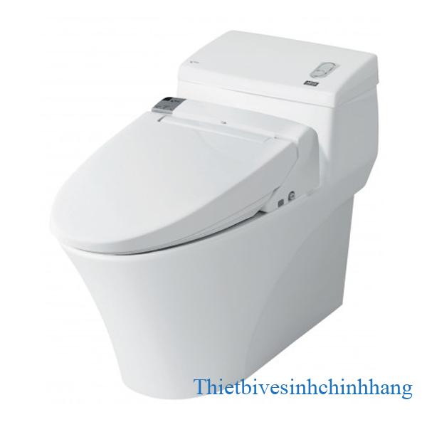 bon-cau-inax-ac-1008r-cw-ka22avn