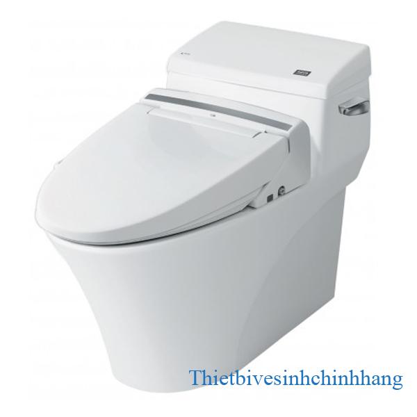 bon-cau-inax-ac-1017r-cw-kb22avn