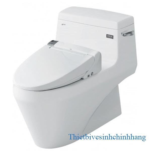 bon-cau-inax-ac-1135-cw-ka22avn