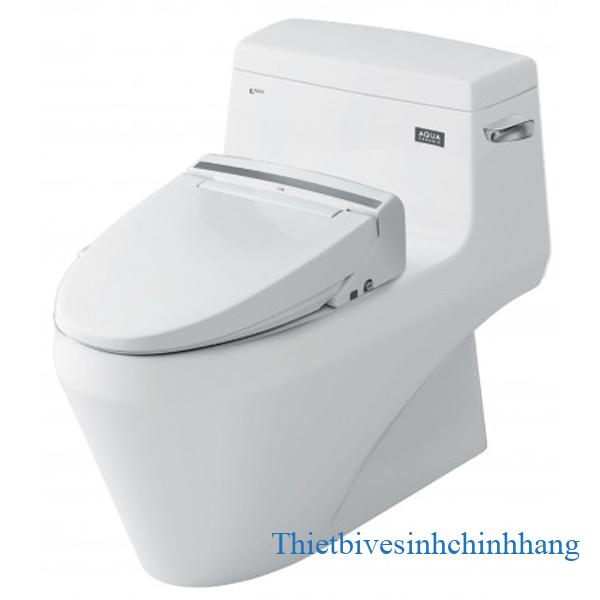 bon-cau-inax-ac-1135-cw-kb22avn