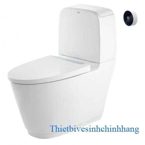 bon-cau-inax-act-832vn