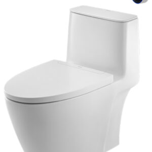Bồn Cầu INAX ACT-902VN 1 Khối