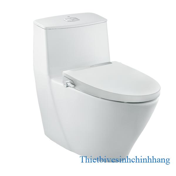 bon-cau-nap-rua-co-inax-ac-919r-cw-s32vn