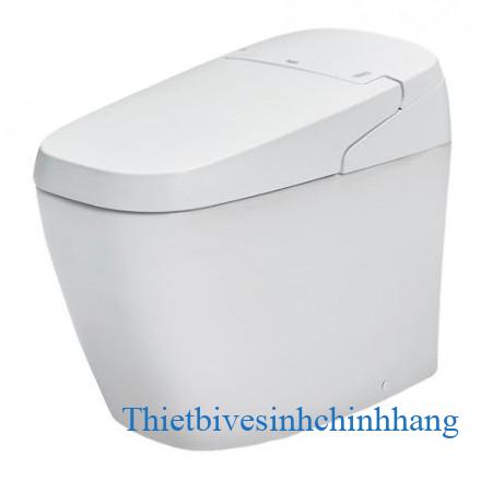 bon-cau-thong-minh-inax-ac-g216vn