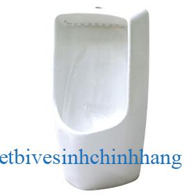 Bồn tiểu nam Inax U-431VR/BW1