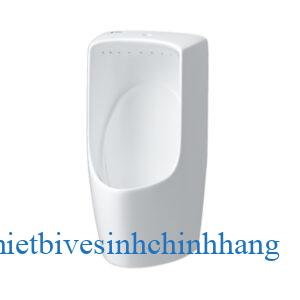 Bồn tiểu nam Inax AU-431VR/BW1