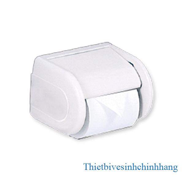 Hộp đựng giấy CF-22H Hộp đựng giấy CF-22H